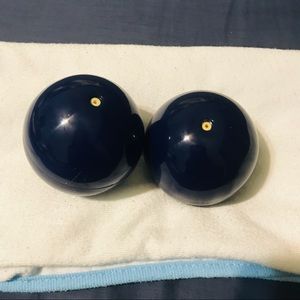 Lovevery Opposites Balls